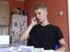 debtdandy-debt-dandy-160-straight-young-nude-czech-dude-teenboy-sucks-big-thick-uncut-european-dicks-anal-rimming-ass-fuck-001-gay-porn-sex-gallery-pics-video-photo