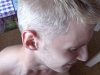 debtdandy-debt-dandy-160-straight-young-nude-czech-dude-teenboy-sucks-big-thick-uncut-european-dicks-anal-rimming-ass-fuck-020-gay-porn-sex-gallery-pics-video-photo
