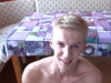debtdandy-debt-dandy-160-straight-young-nude-czech-dude-teenboy-sucks-big-thick-uncut-european-dicks-anal-rimming-ass-fuck-022-gay-porn-sex-gallery-pics-video-photo