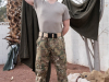 Derek-Spears-Jack-Waters-Men-10-image-gay-porn