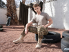 Derek-Spears-Jack-Waters-Men-11-image-gay-porn