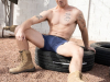 Derek-Spears-Jack-Waters-Men-12-image-gay-porn