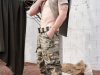 Derek-Spears-Jack-Waters-Men-13-image-gay-porn