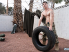 Derek-Spears-Jack-Waters-Men-5-image-gay-porn