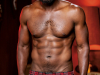 Devin-Trez-Brian-Bonds-Falcon-Studios-10-image-gay-porn