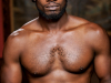 Devin-Trez-Brian-Bonds-Falcon-Studios-2-image-gay-porn