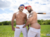 Diego-Silva-Mateo-Zagal-Men-11-image-gay-porn