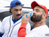 Diego-Silva-Mateo-Zagal-Men-2-image-gay-porn