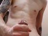 Hot-young-straight-Czech-twink-sucks-big-thick-uncut-dick-bare-ass-raw-fucked-Dirty-Scout-257-030-gay-porn-pics