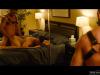 Vander-Pulaski-Johnny-Ford-Disruptive-Films-1-image-gay-porn