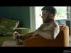 Vander-Pulaski-Johnny-Ford-Disruptive-Films-2-image-gay-porn