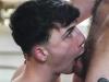 Young-hottie-Troye-Jacobs-bare-asshole-raw-fucked-Andrew-Miller-huge-erect-cock-6-gay-porn-pics