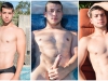 dominicford-sexy-naked-young-dude-ric-lorenz-smooth-chest-speedos-big-thick-large-dick-solo-jerk-off-cumshot-ripped-abs-008-gay-porn-sex-gallery-pics-video-photo