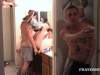 Douchebags-Finale-stroking-big-cocks-frat-brothers-FraternityX-001-gay-porn-pics