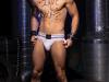 Tristan-Hunter-Devin-Franco-Liam-Skye-Raging-Stallion-3-image-gay-porn