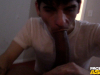 Face-Down-Ass-Up-21-image-gay-porn