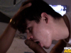 Face-Down-Ass-Up-23-image-gay-porn