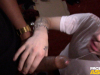 Face-Down-Ass-Up-26-image-gay-porn