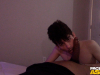 Face-Down-Ass-Up-4-image-gay-porn