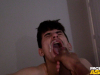 Face-Down-Ass-Up-6-image-gay-porn