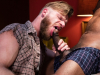 August-Alexander-Brian-Bonds-Falcon-Studios-11-image-gay-porn