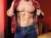 August-Alexander-Brian-Bonds-Falcon-Studios-3-image-gay-porn