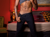 August-Alexander-Brian-Bonds-Falcon-Studios-9-image-gay-porn