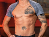 Kirk-Cummings-Drew-Sebastian-Falcon-Studios-10-image-gay-porn