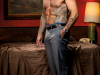 Kirk-Cummings-Drew-Sebastian-Falcon-Studios-5-image-gay-porn
