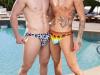 Horny-gay-swimmers-Michael-Boston-Vincent-OReilly-poolside-flip-flip-anal-fuck-fest-2-gay-porn-pics