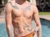 Horny-gay-swimmers-Michael-Boston-Vincent-OReilly-poolside-flip-flip-anal-fuck-fest-3-gay-porn-pics