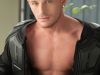 Hottie-young-muscle-stud-Brent-Corrigan-hot-hole-fucked-hard-uncle-JJ-Knight-huge-10-inch-dick-018-gay-porn-pics