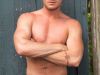 Hottie-young-muscle-stud-Brent-Corrigan-hot-hole-fucked-hard-uncle-JJ-Knight-huge-10-inch-dick-019-gay-porn-pics