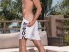 falconstudios-nude-dudes-gay-porn-sex-pics-jj-knight-addison-blue-huge-dick-deep-fucking-asshole-anal-rimming-cocksucker-022-gay-porn-sex-gallery-pics-video-photo