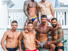 Fire-Island-gay-sex-orgy-Dylan-James-Drake-Masters-Max-Arion-Ruslan-Angelo-Andrey-Vic-Adam-Killian-002-gay-porn-pics