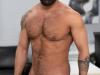 Big-hairy-muscle-hunk-Dominic-Pacifico-bare-hand-fisting-sexy-blonde-Archer-Croft-tight-asshole-3-gay-porn-pics