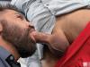 Big-hairy-muscle-hunk-Dominic-Pacifico-bare-hand-fisting-sexy-blonde-Archer-Croft-tight-asshole-7-gay-porn-pics