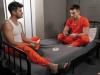 Prison-cellmates-Ace-Stallion-closed-fists-fucking-Declan-Blake-tight-bubble-ass-hole-9-gay-porn-pics