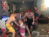 fraternityx-fraternity-x-ass-bashing-tyler-ass-fucking-orgy-young-nude-dudes-anal-bareback-big-thick-college-guy-cocks-cocksucking-004-gay-porn-sex-gallery-pics-video-photo