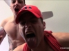 fraternityx-gay-porn-fraternity-men-fratmen-ass-fucking-orgy-brothers-sex-pics-naked-young-college-dudes-sucking-cock-023-gallery-video-photo