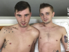 Fresh-faced-boy-Dylan-Turner-Joshua-James-tongue-fuck-tight-hole-JasonSparksLive-005-Porno-gay-pictures