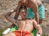 Young-ripped-hotties-Riis-Erikson-Paul-Cassidy-strips-naked-posing-the-cameras-outdoors-in-Greece-1-gay-porn-pics