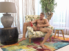 Freshmen-Rikki-Norseman-6-image-gay-porn