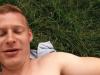 Czech-Hunter-623-hot-naked-straight-sunbather-dude-sucks-my-big-uncut-dick-outdoors-27-gay-porn-pics