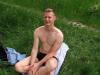 Czech-Hunter-623-hot-naked-straight-sunbather-dude-sucks-my-big-uncut-dick-outdoors-3-gay-porn-pics