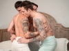 Des-Irez-Jayden-Marcos-Kane-Fox-Next-Door-Studios-6-image-gay-porn
