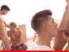 Belami-gay-boys-orgy-Adam-Archuleta-Andre-Boleyn-Jerome-Exupery-Christian-Lundgren-0-gay-porn-pics