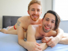 Ginger-cute-dude-Tomas-Kyle-fucks-young-hottie-Byron-Atwood-tight-bubble-butt-006-gay-porn-pics