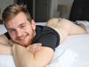 Ginger-German-19-year-old-Lukas-Schmidt-strips-sports-shorts-socks-jerking-big-uncut-cock-007-gay-porn-pics