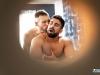 Hairy-chested-hunk-Paul-Wagner-huge-cock-raw-fucks-bearded-hottie-Nick-LA-hot-bubble-ass-17-gay-porn-pics